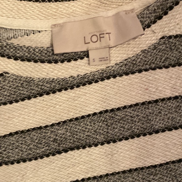 Loft - Picture 2 of 2